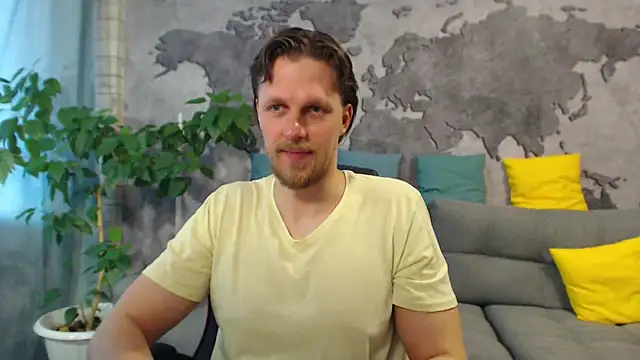 VikingChrisss online show from 04/25/26, 09:23