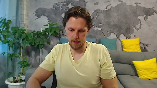 VikingChrisss online show from 04/25/26, 01:41