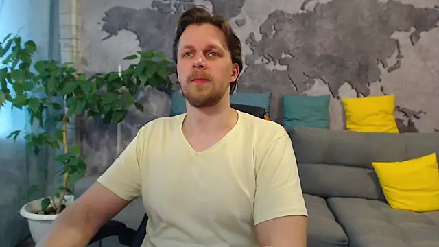 VikingChrisss online show from 04/26/26, 08:45