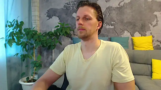 VikingChrisss online show from 05/01/26, 09:14