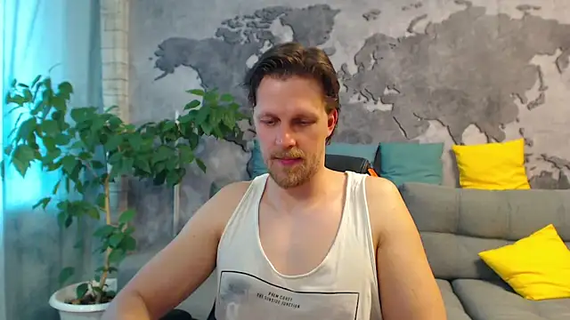 VikingChrisss online show from 05/04/26, 10:00