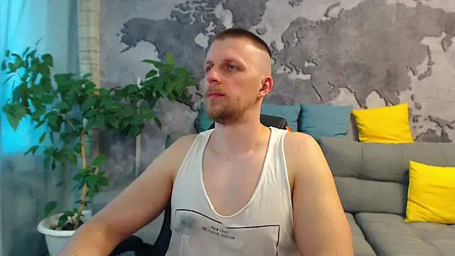 VikingChrisss online show from 05/13/26, 09:39