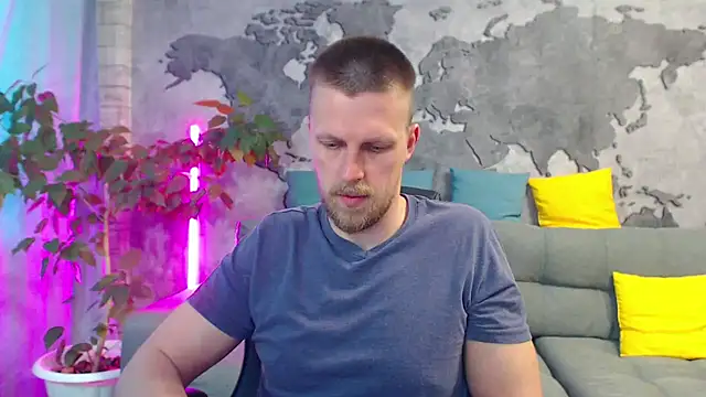 VikingChrisss online show from 05/24/26, 11:04