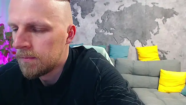 VikingChrisss online show from 05/29/26, 08:56