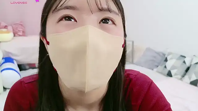 anchan  online show from 12/05/24, 01:28