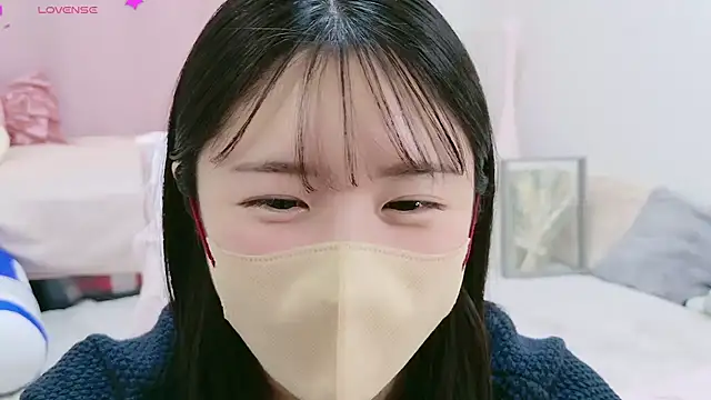 anchan  online show from 12/06/24, 01:55