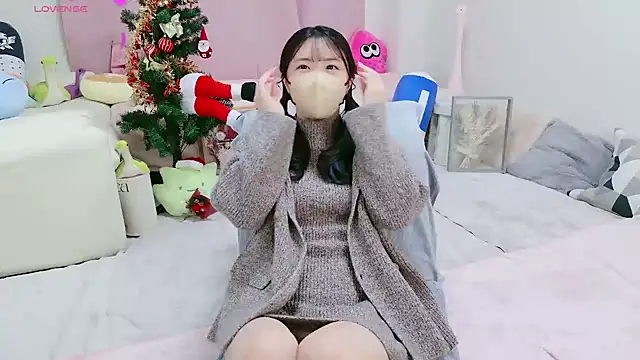 anchan  online show from 12/07/24, 01:51