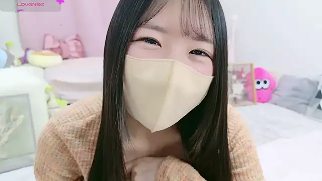 anchan  online show from 12/29/24, 01:28