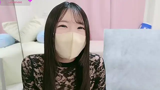 anchan  online show from 12/30/24, 04:19