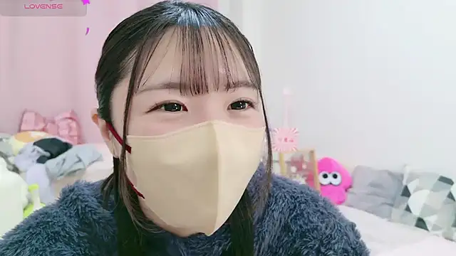 anchan  online show from 01/06/25, 01:41