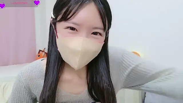 anchan  online show from 09/16/25, 01:34