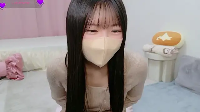 anchan  online show from 10/24/25, 02:13