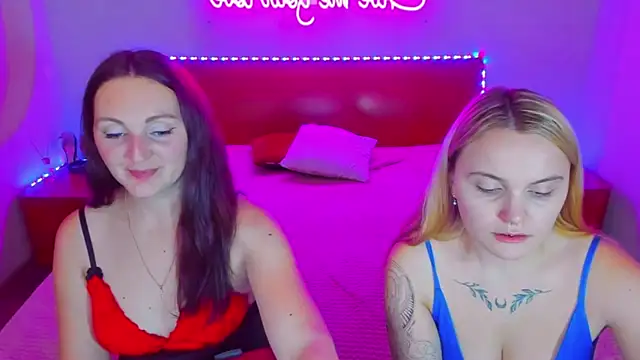 Snapshot of MagicEyess chatting on 12/07/24, 02:35 MagicEyess online show from 12/07/24, 02:35