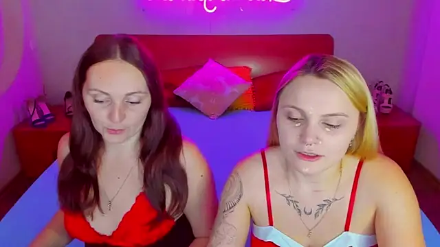 Snapshot of MagicEyess chatting on 01/04/25, 07:45 MagicEyess online show from 01/04/25, 07:45