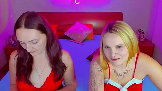 Snapshot of MagicEyess chatting on 01/04/25, 11:11 MagicEyess online show from 01/04/25, 11:11