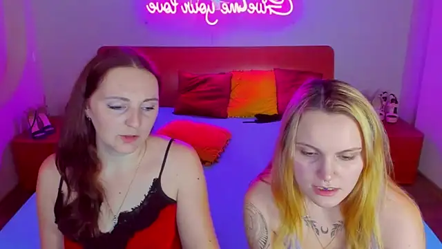 Snapshot of MagicEyess chatting on 01/10/25, 12:58 MagicEyess online show from 01/10/25, 12:58