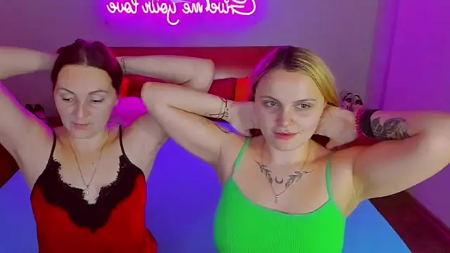 Snapshot of MagicEyess chatting on 01/12/25, 10:23 MagicEyess online show from 01/12/25, 10:23