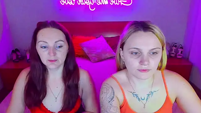 Snapshot of MagicEyess chatting on 01/15/25, 07:05 MagicEyess online show from 01/15/25, 07:05