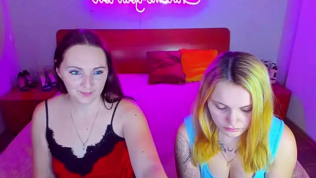 Snapshot of MagicEyess chatting on 01/16/25, 10:53 MagicEyess online show from 01/16/25, 10:53