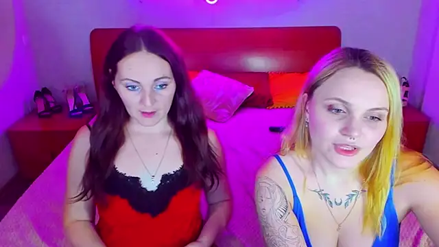 Snapshot of MagicEyess chatting on 01/18/25, 10:49 MagicEyess online show from 01/18/25, 10:49