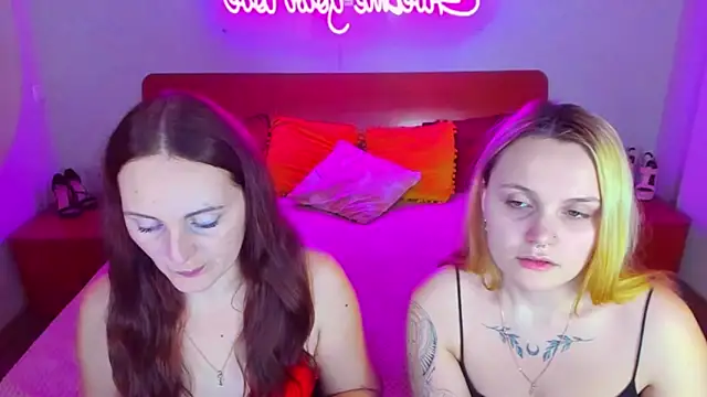 Snapshot of MagicEyess chatting on 01/19/25, 07:15 MagicEyess online show from 01/19/25, 07:15
