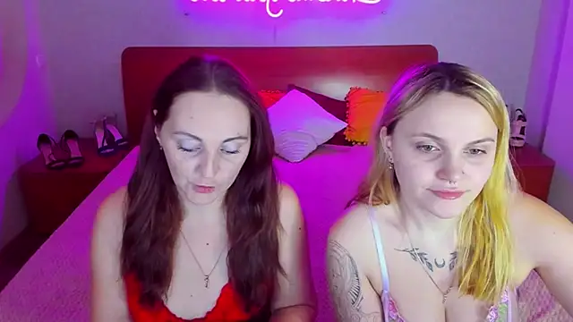 Snapshot of MagicEyess chatting on 01/31/25, 07:18 MagicEyess online show from 01/31/25, 07:18