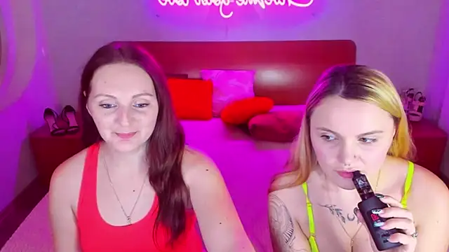 Snapshot of MagicEyess chatting on 02/05/25, 10:51 MagicEyess online show from 02/05/25, 10:51