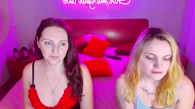 Snapshot of MagicEyess chatting on 02/06/25, 10:37 MagicEyess online show from 02/06/25, 10:37