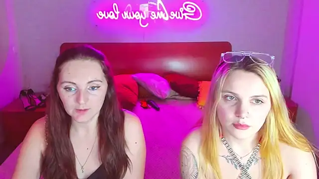 Snapshot of MagicEyess chatting on 02/18/25, 10:38 MagicEyess online show from 02/18/25, 10:38