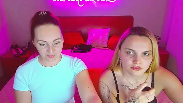 Snapshot of MagicEyess chatting on 02/27/25, 10:48 MagicEyess online show from 02/27/25, 10:48
