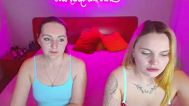 Snapshot of MagicEyess chatting on 03/01/25, 10:24 MagicEyess online show from 03/01/25, 10:24