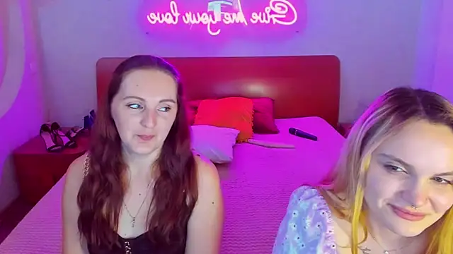 Snapshot of MagicEyess chatting on 03/08/25, 01:47 MagicEyess online show from 03/08/25, 01:47