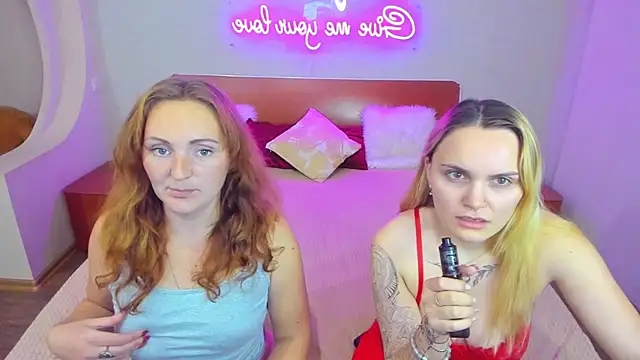 Snapshot of MagicEyess chatting on 10/02/25, 05:09 MagicEyess online show from 10/02/25, 05:09