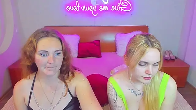 Snapshot of MagicEyess chatting on 11/12/25, 06:30 MagicEyess online show from 11/12/25, 06:30