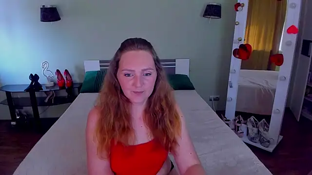 Snapshot of MagicEyess chatting on 06/01/26, 07:43 MagicEyess online show from 06/01/26, 07:43