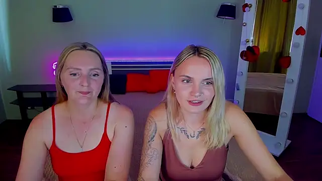 Snapshot of MagicEyess chatting on 08/03/26, 12:21 MagicEyess online show from 08/03/26, 12:21