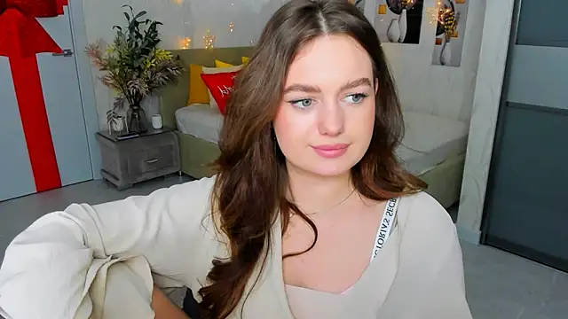 MiracleCurly online show from 02/11/25, 10:07