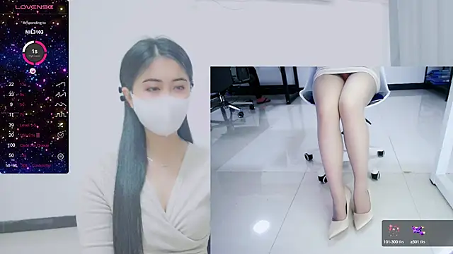 tt50256 online show from 02/02/25, 06:37