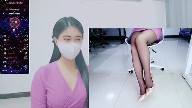 tt50256 online show from 02/14/25, 12:14