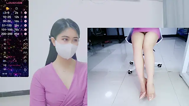 tt50256 online show from 02/14/25, 03:15