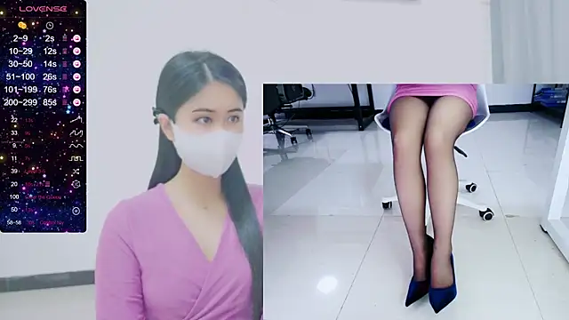 tt50256 online show from 02/17/25, 06:31