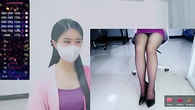 tt50256 online show from 02/19/25, 03:27