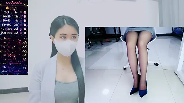 tt50256 online show from 02/21/25, 12:17