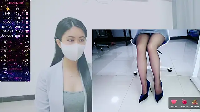 tt50256 online show from 02/21/25, 03:21