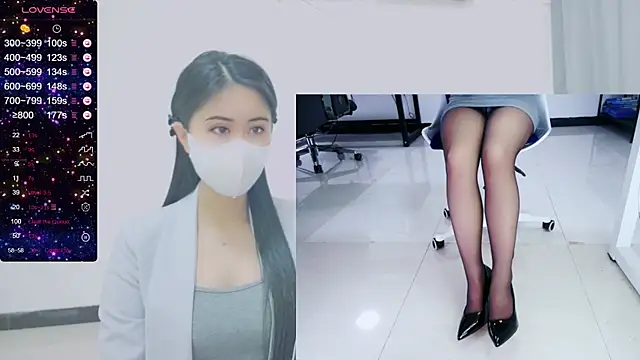 tt50256 online show from 02/25/25, 06:25