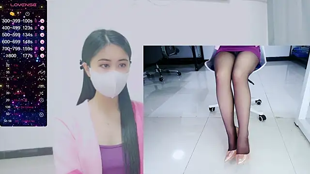 tt50256 online show from 02/26/25, 12:03