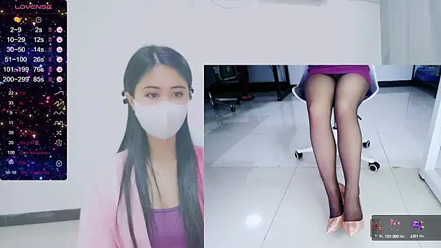 tt50256 online show from 02/26/25, 03:08