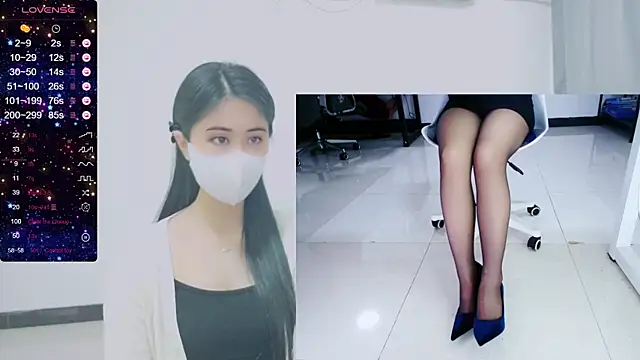 tt50256 online show from 02/27/25, 12:45