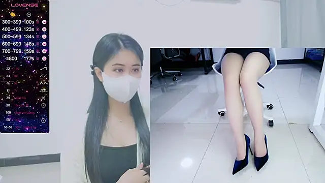 tt50256 online show from 02/27/25, 03:48