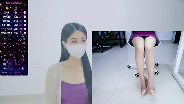 tt50256 online show from 03/14/25, 12:18